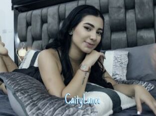 CaityLance