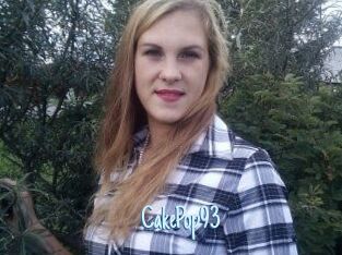 CakePop93