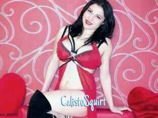 CalistoSquirt
