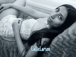 CallieLarsen