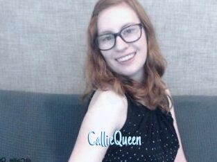 CallieQueen
