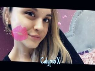 Calypso_X