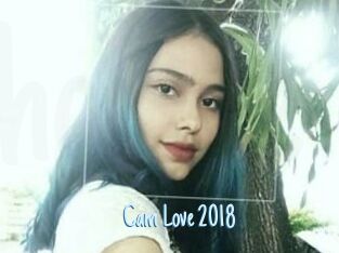 Cam_Love_2018