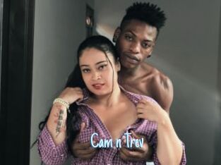 Cam_n_Trev