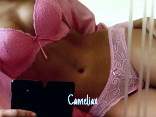 Cameliax