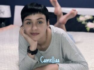 Camelliaa