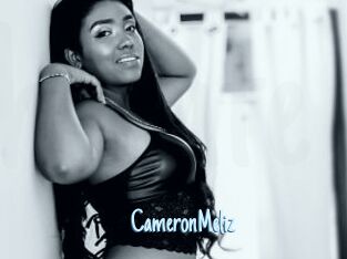 CameronMeliz