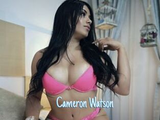 Cameron_Watson