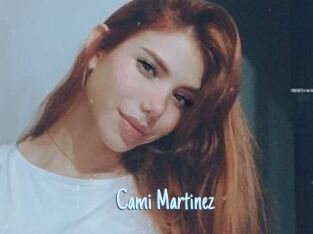 Cami_Martinez