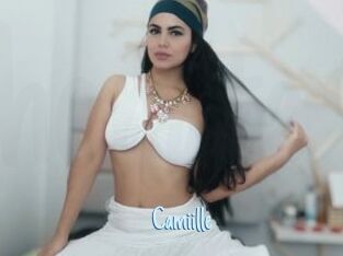 Camiille