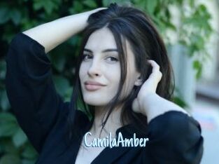 CamilaAmber