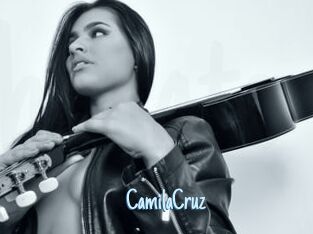 CamilaCruz