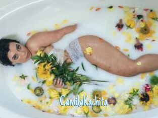 CamilaKachita
