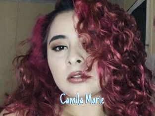Camila_Marie
