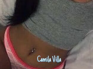 Camila_Villa