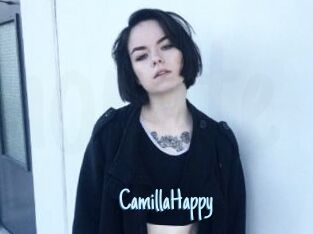 CamillaHappy