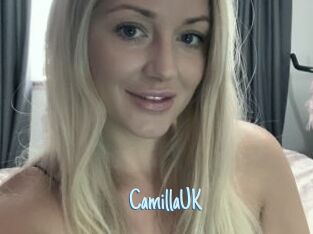 CamillaUK