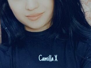Camilla_X