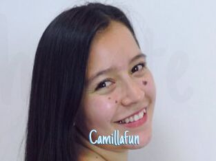 Camillafun