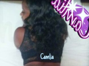 Camlia