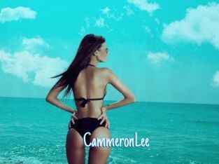 CammeronLee