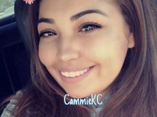Cammie_KC