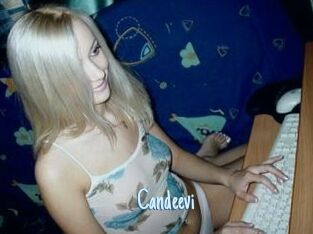 Candeevi