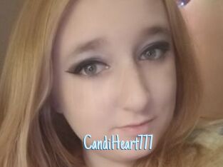 CandiHeart777