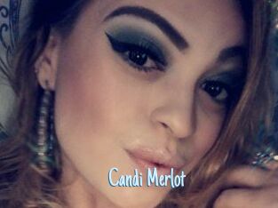 Candi_Merlot