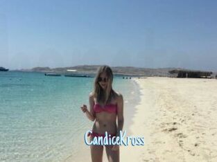 CandiceKross Hot Naked Teens