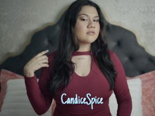 CandiceSpice