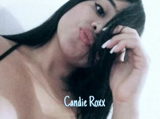 Candie_Roxx