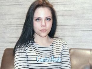 CandiseNash