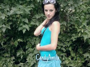 CandyAmila