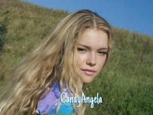 CandyAngela