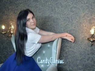 CandyCanvac