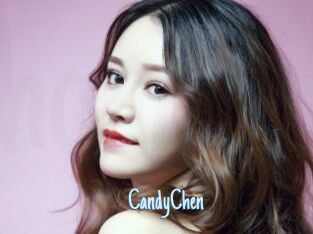 CandyChen