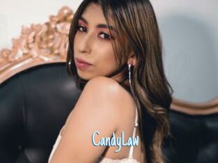 CandyLaw