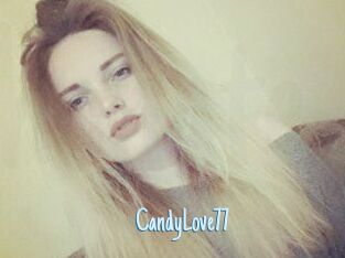 CandyLove77