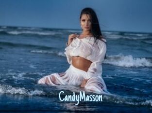 CandyMasson