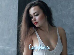 CandyMonica