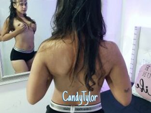 CandyTylor