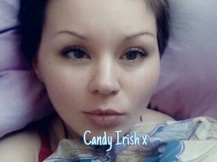 Candy_Irish_x