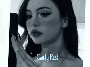Candy_Reed