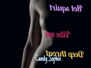 Candy_Sophie
