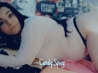 Candy_Spicy