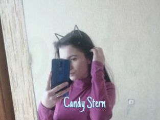 Candy_Stern