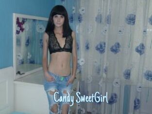 Candy_SweetGirl
