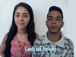 Candy_and_Anthony