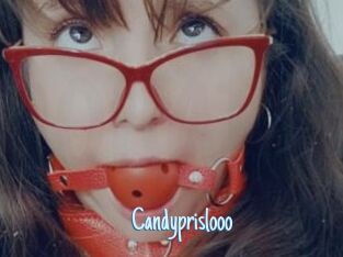 Candyprislooo